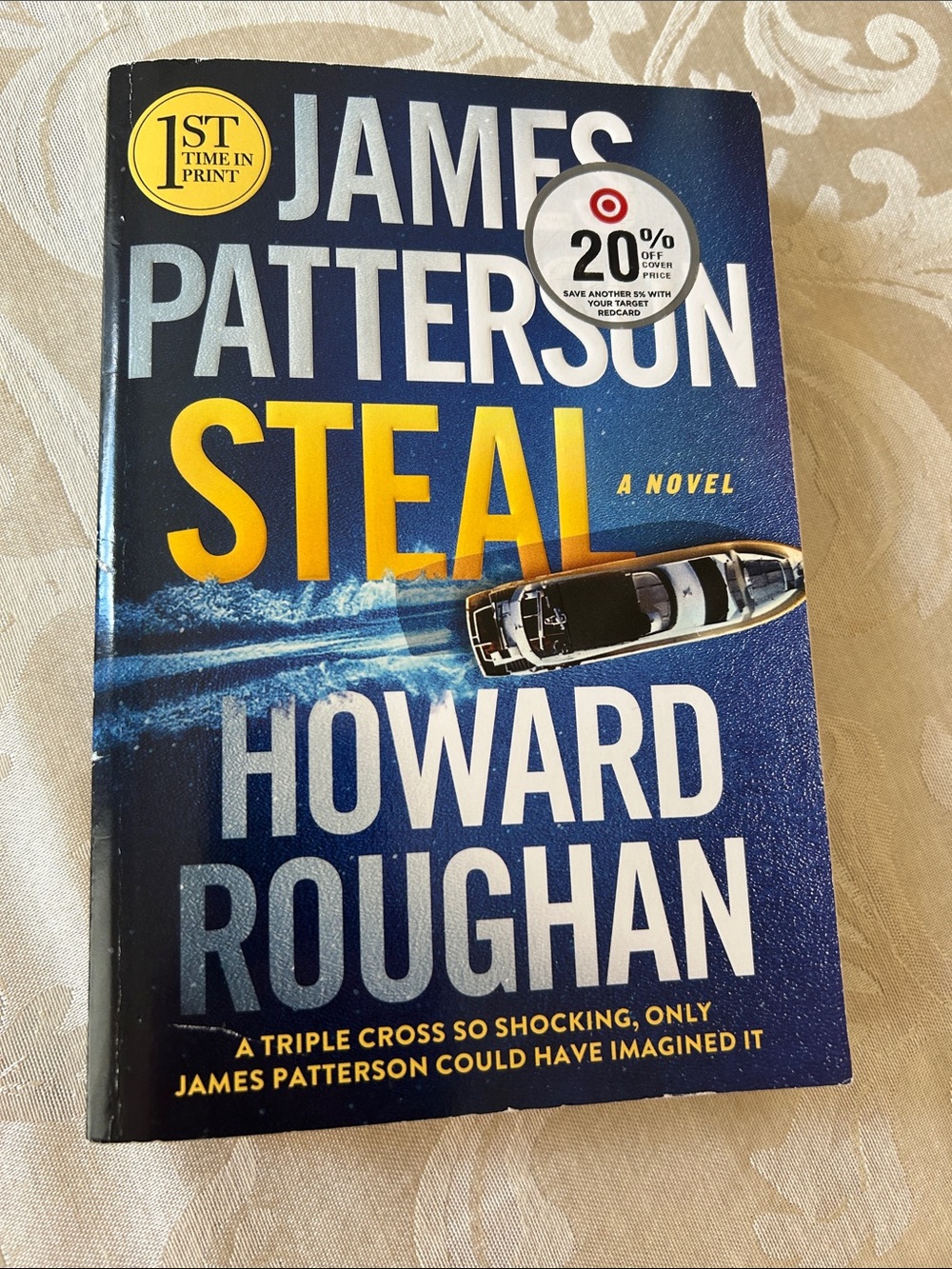 Paperback Bundle - Picture 4 of 5